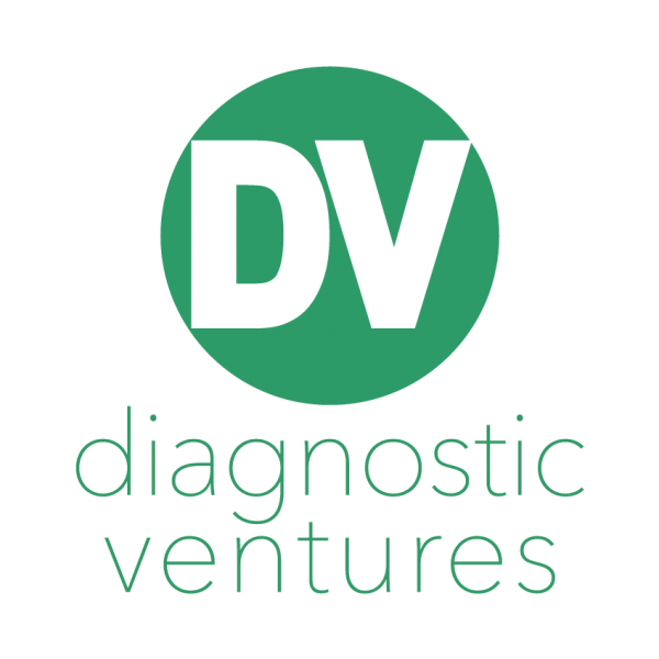 Diagnostic Ventures Logo